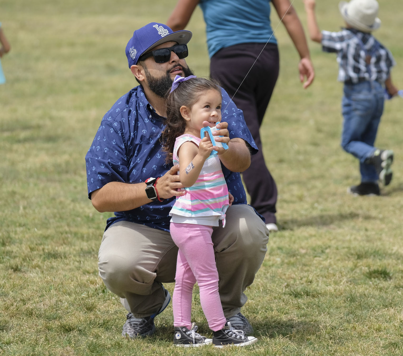 041518 Family Kite Fest 16.jpg